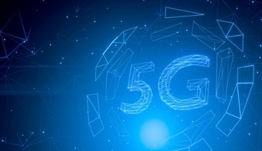 Prywatne niezależne sieci kampusowe 5G otwierają nowe możliwości dla firm
