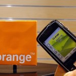 Prywatne SMS-y wyciekły z Orange