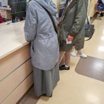 Narodowy Fundusz Zdrowia