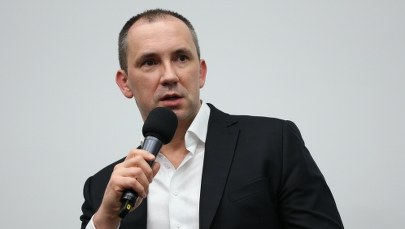 Prywatne wydatki ze służbowej karty? Będą zawiadomienia ws. byłego szefa PISF-u 