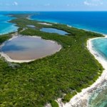 Prywatne wyspy to nie rzadkość. Na świecie są ich tysiące