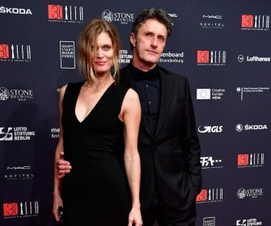 Prywatnie Bela związana jest z reżyserem Pawłem Pawlikowskim, laureatem Oscara za film "Ida".