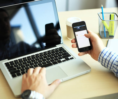 Prywatność w sieci pod kontrolą. Jak zabezpieczyć smartfon przed kradzieżą danych?