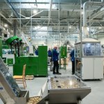 Prywatny sektor pomoże w odbudowie przemysłu obronnego. Wzorem na być Rafako