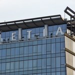 Prywatyzacja TK Telekom: Netia nabyła 100 procent udziałów operatora