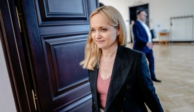 Przeanalizowali projekt zmian w służbie zdrowia. Miażdżąca ocena propozycji MZ