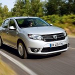 Przebadali tysiące używanych aut z lat 2014-2024. Wniosek? Są coraz gorsze