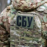Przebierał się za starca i zdradzał pozycje ukraińskiej armii
