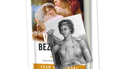 Przebierała się za mężczyznę, by odwiedzić pacjentki. Agnodike, lekarka ze starożytnej Grecji