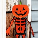 Przebieranki i psikusy. Skąd się wzięło Halloween i dlaczego budzi tyle emocji?