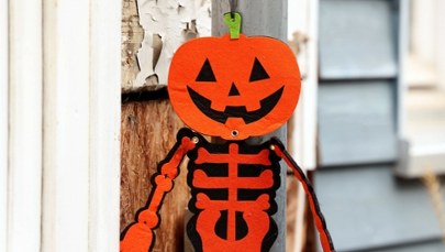 Przebieranki i psikusy. Skąd się wzięło Halloween i dlaczego budzi tyle emocji?