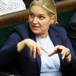 Przebiła nawet Kaczyńskiego! Niewiarygodne, co Chorosińka powiedziała o kobietach