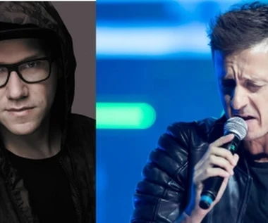 Przebój Roku RMF 2016: Gromee vs C-Bool