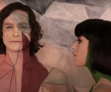 Przebój "Somebody That I Used to Know" dał mu ponadczasową sławę. Dziś o Gotye mało kto pamięta