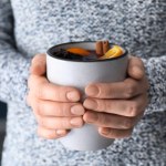 Przebój świątecznych jarmarków. Zdrowszy i smaczniejszy będzie ten, który zrobisz w domu