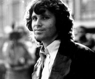 Przebój The Doors owiany tajemnicą. Do dziś nie wiadomo, jak dokładnie powstał