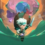 Przebój wydany przez Polaków powraca. Moonlighter 2 już w Game Pass