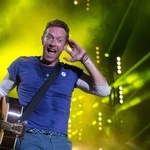 Przebojami obdzieliłby armię gwiazd. Te piosenki stworzył Chris Martin