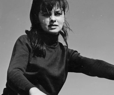 Przeboje Kasi Sobczyk znała cała Polska. Zmarła zapomniana 