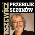 Przeboje sezonów