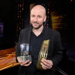 Przebojem podbija polskie kino! Takiego filmu jeszcze nie było!