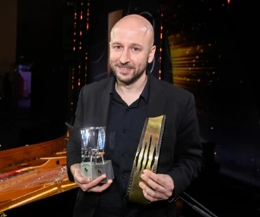 Przebojem podbija polskie kino! Takiego filmu jeszcze nie było!