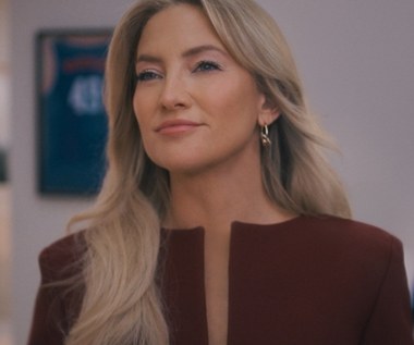 Przebojowa komedia Netfliksa z nowym zwiastunem. Rok temu biła rekordy