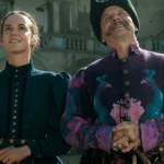 Przebojowa polska komedia wraca z trzecim sezonem. Widzowie pokochali ją od razu