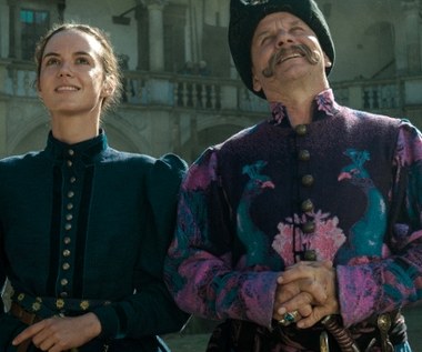 Przebojowa polska komedia wraca z trzecim sezonem. Widzowie pokochali ją od razu