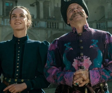 Przebojowa polska komedia wraca z trzecim sezonem. Widzowie pokochali ją od razu