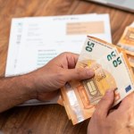 Przebrał się za zmarłą matkę, by wyłudzić emeryturę