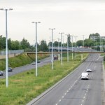 Przebudowa al. Armii Krajowej w Gdańsku. Jakie zmiany czekają kierowców?