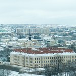 Przebudowa ul. Grunwaldzkiej w Rzeszowie. Termin składania ofert wydłużony