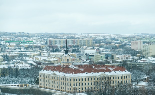 Przebudowa ul. Grunwaldzkiej w Rzeszowie. Termin składania ofert wydłużony