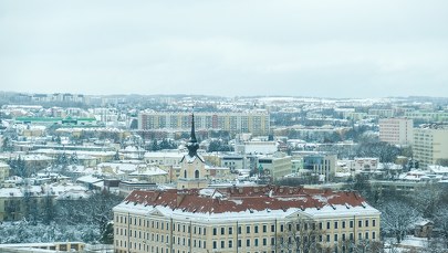 Przebudowa ul. Grunwaldzkiej w Rzeszowie. Termin składania ofert wydłużony