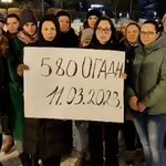 Przebudzenie rosyjskich kobiet? Apelują do Putina, aby nie wysyłał mężczyzn na rzeź