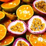 Przechodzimy obok niej obojętnie. To egzotyczna skarbnica zdrowia