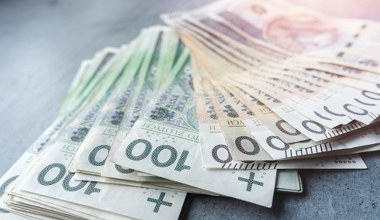 Przechodzisz na emeryturę? Należą ci się dodatkowe pieniądze od pracodawcy