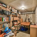 Przechowujesz takie rzeczy w piwnicy? Możesz zapłacić ogromną karę