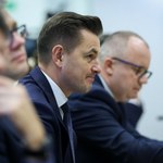 Przeciągają się prace nad zmianą w dostępie do ksiąg wieczystych. Co z projektem?