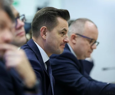 Przeciągają się prace nad zmianą w dostępie do ksiąg wieczystych. Co z projektem?