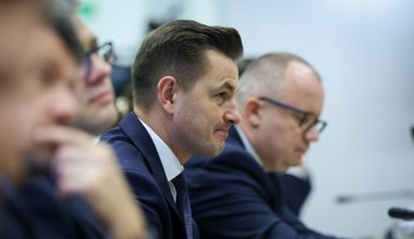 Przeciągają się prace nad zmianą w dostępie do ksiąg wieczystych. Co z projektem?