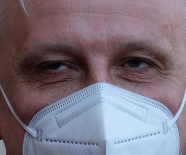 Przeciągają się rozmowy w sprawie umowy dla górnictwa
