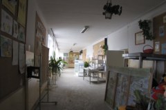 Przeciągnie się remont sandomierskiej szkoły