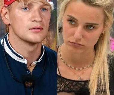 Przeciek z "Farmy". Farmer Tygodnia złamał regulamin