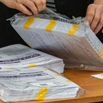 Przecieki na maturze 2025. Prokuratura podjęła decyzje