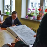 Przecieki, pewniaki i typy na egzamin ósmoklasisty z angielskiego 2022
