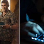Przecieki z GTA 6 kierują graczy na podejrzane strony