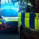 Przecięła ciało na pół i zakopała w ogródku. Jest wyrok dla Polki