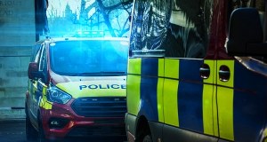 Przecięła ciało na pół i zakopała w ogródku. Jest wyrok dla Polki